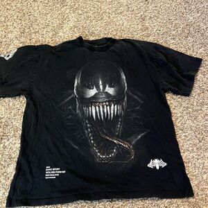 Darc Sport Venom Tee